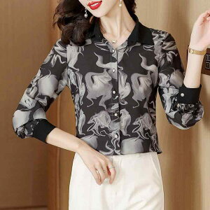 uEX fB[X g n敿  VtH |GXe |J[  ؂ւ {^ H i GKg ʋ ItBX JWA gbvX