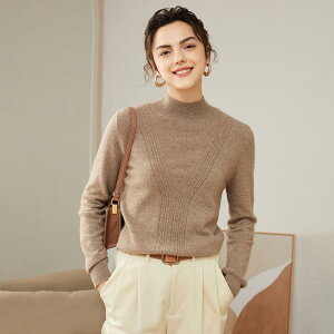 jbg fB[X nClbN  JV~ Z[^[ vI[o[ VGbg  g ۉ i ꂢ ʋ ItBX H~