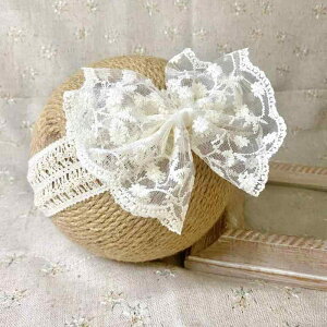 wAoh xr[ ̎q V c [X { Lk z 킢  i  wbhoh {Q a LOBe Zj[ Cxg