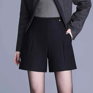 V[gpc fB[X  g Ch nCEGXg AC ׌  ꂢ JWA ʋ ItBX ig X[cn |GXe iC H~ n