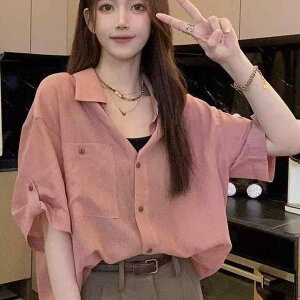 Vc fB[X 傫TCY uEX |GXe fUC g i  I[o[TCY ̌^Jo[ ጩ JWA |  V[g ؂ւ t bhn