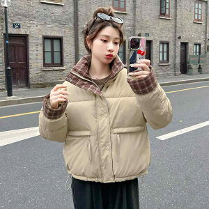 ȃWPbg fB[X V[g  h ۉ  JWA n ؍t@bV pt@[WPbg X^hJ[ |GXe AE^[ H~ ubN J[L u