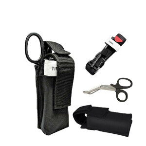 |[` jp ^NeBJ @\ ~ ÃnT~ d z_[ P[X AEghA Lv ToQ[ ~}p y ϖ g 600D ~^[ ^ [obO