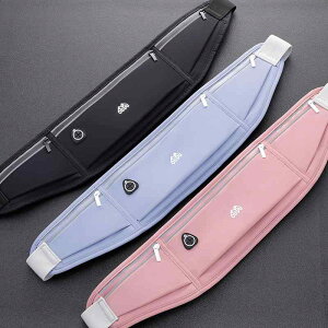 EGXg|[` jZbNX X|[c AEghA jO WMO EH[LO TCNO e h y Lk ʋC h X}z[ iC qbvobO