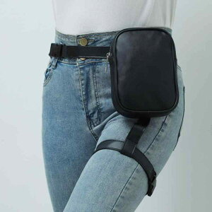 bOobO fB[X e PUU[ AEghA X|[c TCNO oCN c[O @\ |[` gїp EGXg|[` [