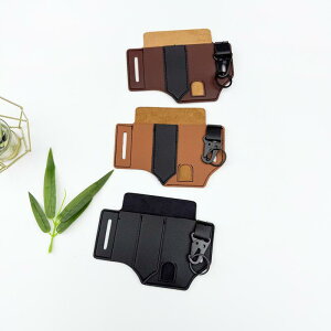 EGXgobO jZbNX EDC ^NeBJc[ H[|[` ToCo AEghA h ϖ ϏՌ tbVCg iCt zX^[ PUU[ gїp uE J[L u