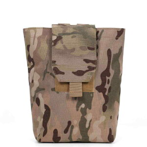 EGXg|[` jp h ʕ iCf ϖՐ [ ~jobO ANZT[|[` AEghA c[obO X|[c W[ ig ubN J[L