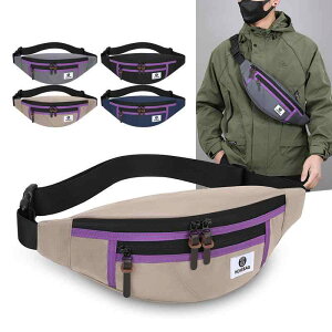 {fBobO jp EGXg|[` AEghA X|[c s W[ oR tBbglX W e h eʊg iC y Sy ig ubN _[NO[ _[N