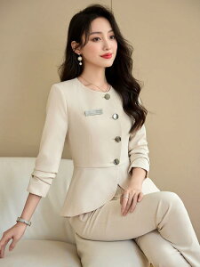 ZbgAbv fB[X H  WPbg Xpc rWlX ItBX ʋ  ze t  i GKg |GXe |E^ VɂȂɂ