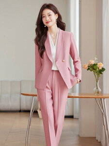 X[c fB[X ZbgAbv WPbg H~ rWlX ItBX ʋ ʐ E ÔeX AiET[ t  jtH[ |GXe [   sN AC{