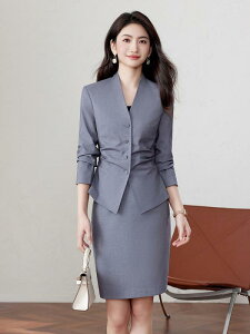 ZbgAbv fB[X p  t  ItBX rWlX ʋ tH[} OLʋ WPbg XJ[g pcX[c  |GXe |E^ lCr[ O[ ubN