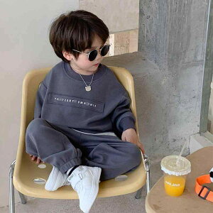 ZbgAbv j̎q LbY XEFbg g[i[ ȑf  Y{ Svg   tH JWA ig _[NO[ \tg^b` ㉺2_Zbg