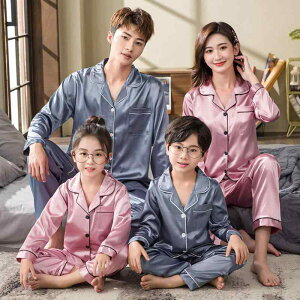 pW} eq t@~[ Y fB[X LbY j̎q ̎q  VN  ڐG⊴  ؍ [EFA QԒ ㉺Zbg tH