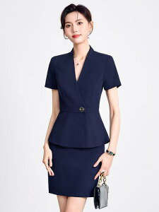  fB[X t OLʋ ItBXjtH[ rWlX ze X eT t  i ꂢ ZbgAbv WPbg pc XJ[g  |GXe [f