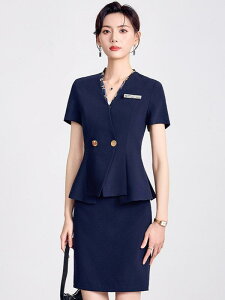 XJ[gX[c fB[X ItBX rWlX tH[} ZbgAbv t  y GKg i ze t ڋq jtH[ ЂXJ[g  |GXe rXR[X