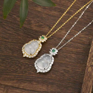 lbNX fB[X S925 Vo[925 JZhj[ VR Ђ傤 y_g _`Cj[Y Vؕ GXjbN  w O`F[ S[hJ[ Vo[