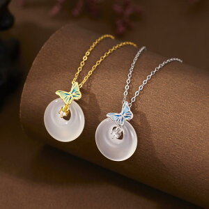 lbNX fB[X S925 Vo[  JZhj[  { 胂`[t  GXjbN Vv NX`F[ `[J[ ItBX JWA ig S[hJ