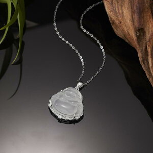 lbNX fB[X S925 X^[OVo[ VRizCgʐ JZhj[ ӕ `[t  GXjbN y_ggbv t@bV ʋ ItBX JW