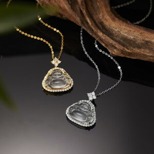 lbNX fB[X S925 X^[OVo[  ӕ  V`Ci  GXjbN t@bV y_ggbv S[hJ[ Vo[J[ t ig 