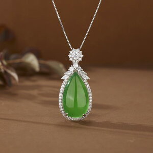 lbNX fB[X S925 ΋ʐ VR hbv^ y_g {bNX`F[  Vv  t@bV fC[ ʋ ItBX JWA I[V[Y ̓ v