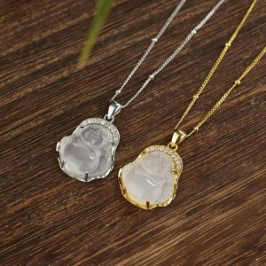 lbNX fB[X S925 ʐ ӕ y_g Vؕ   i  J^ t@bVANZT[ ig GKg X^[OVo[