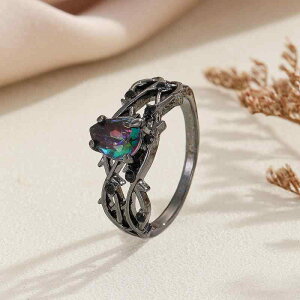 w fB[X  g I Vv ~j}Xg  dCbL 􉽊wfUC 󃊃O K^bN ig JWA tF~j