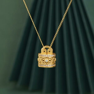 lbNX fB[X S925 Vo[  `I ÓTI @Ӄ`[t  K N  y_g Vؕ _ IG^ fUC `F[ `[J[ fC[