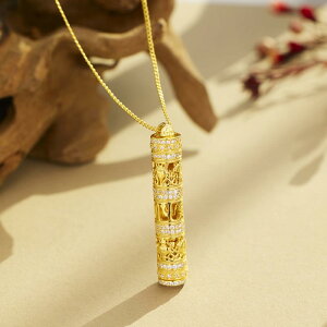 lbNX fB[X V`Ci `xbg S925␻ Z^  `[t ~ 2WAY  y_g `[J[ S[hJ[ Vo[J[ t t@bV Vv