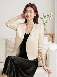 WPbg fB[X lI`Cj[Y V[g VlbN EGXg}[N AZe[gTe |GXen i GKg ʋ ItBX JWA  t