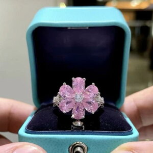 w fB[X p   i ԕ t[`[t 킢 dCbLH  GQ[WgO sNn