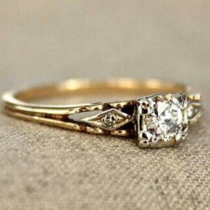 w fB[X p g ݊ I Vv  dCbLH 􉽊w`[t O oCJ[  T}[ 킢 JWA ANZT[