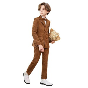 X[c j̎q LbY j p ueBbV   uE ㎿ tH[}ZbgAbv a LOBe \ w Ǝ 畞