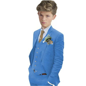 X[c LbY j̎q tH[}EFA X[s[X 3_Zbg  \  t t[{[C ߑ j {[CY 畞 |GXe ĕfUC 8Έȏ 140cmȏ I[