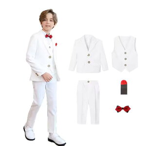 j̎q LbY tH[}X[c X[s[X  \   w t i ܎O  킢 i |GXe ʋC K qp ZbgAbv I[V[