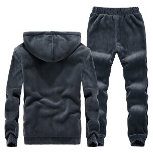 ZbgAbv Y jp am t[ht N XEFbgp[J[ ㉺Zbg N ~ H~  g JWA i  |GXef