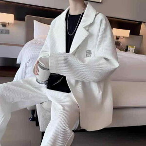 e[[hWPbg Y JWA  I[o[TCY Vv n btn |GXe  e[[hJ[ H~ uU[ AE^[ ubN zCg ItBX 