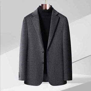 X[cWPbg Y E[ JV~ VNuh  rWlX tH[} p `FbN XtBbg am h `Ԉ O[ H~