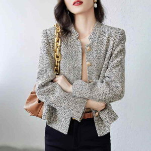 AE^[ fB[X tH t`X^C GKg cC[h X^hJ[ ؂ւ V[g WPbg ʋ ItBX ꂢ i  |GXe IfUC