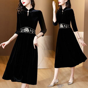 s[X fB[X t g  xxbg ؕ GKg i  X^hJ[ ؂ւ ~  ubN  AC hX ItBX ʋ Ă΂ p[eB