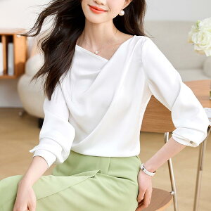 uEX fB[X AZe[g |GXe VlbN   zCg Te  Ƃ t` fUC GKg i ꂢ ʋ ItBX t