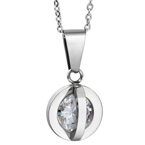 lbNX fB[X Ⴂ ăX^C  Vv 14mm Eh WIgbN zCgWRjA `^| Xl[N`F[ ig y