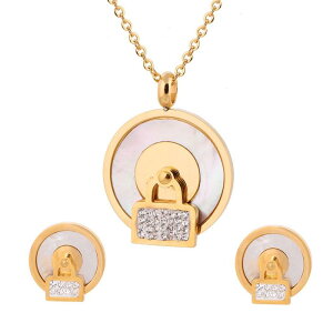 WG[Zbg fB[X 18 S[h XeX `^ dCbLH Eh VF ubN n[g`[t lbNX sAX CO t@bV ʋ Vv