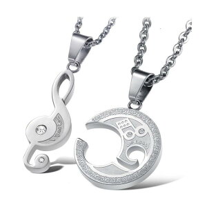 lbNX yA Jbv `^| WRjA  ؂ւ ̃fB[ y_g  I t@bV CX^ v[g ig f[g JWA