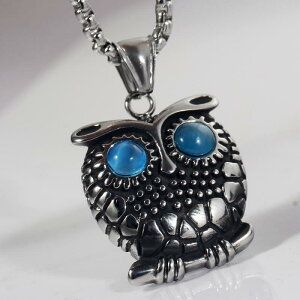 lbNX jp ĕ g Be[W h j[N tNE `[t Tt@CA Α `^| pN bNeCXg y_ggbv ig 