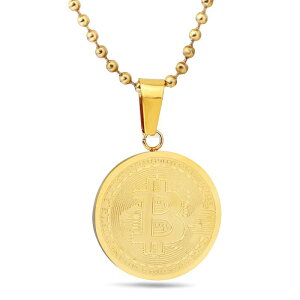 lbNX Y jZbNX ĕ I rbgRC zʉ 25mm RC^ ~` y_ggbv `^| XeX T[WJXeX AM[Ή LO RNV