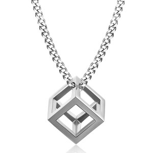 lbNX Y fB[X XeX  XNGA L[u 􉽊w WIgbN y_g I ĕ qbvzbv Xg[g JWA ubN Vo[ S[h [