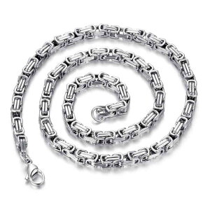 lbNX jp 8mm bN T[WJXeX `^| Vv I t@bV  ʋ Vo[ XNGA {bNX`F[ 􉽊w͗l O