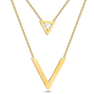 lbNX fB[X ؃gh Vv WRjA 􉽊w Op``[t `F[ Xl[N`F[ `^| XeX S[h Vo[J[ Zbg