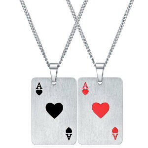 lbNX jp `^| ĕ qbvzbv Xy[h G[X gv`[t Vv 􉽊w y_g X`[J[ ANZT[