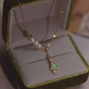 lbNX fB[X p  ͑p[ Ip[ Yy_g hbv^ ^ O V[g  Z[^[`F[ i GKg l ig fC[ AVg